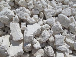 Small manufacture image 1