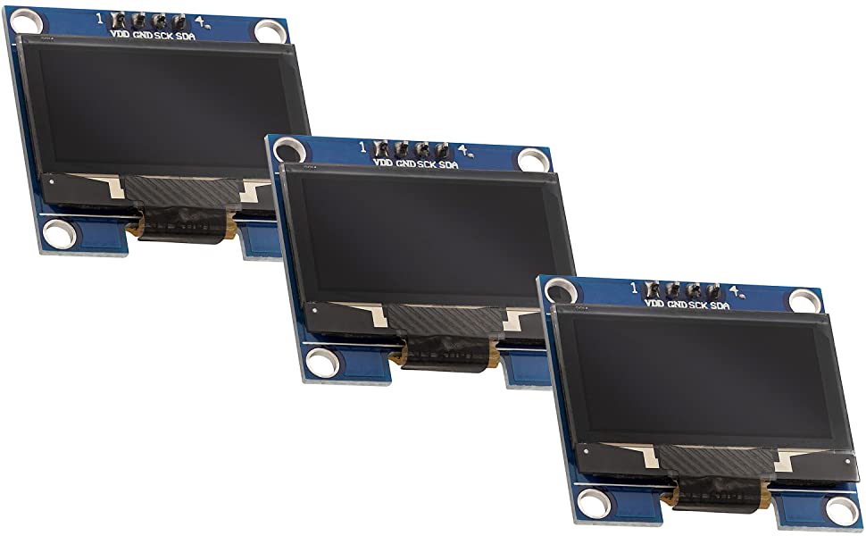 Large manufacture image 2