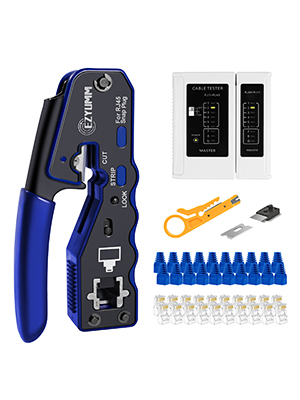 Small manufacture image 1