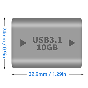 Small manufacture image 3