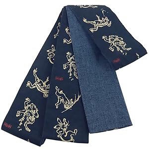 ⭐️源氏物語 Amazon.co.jp: 源氏物語【全8巻】セット (河出文庫) : 角田 光代: 本