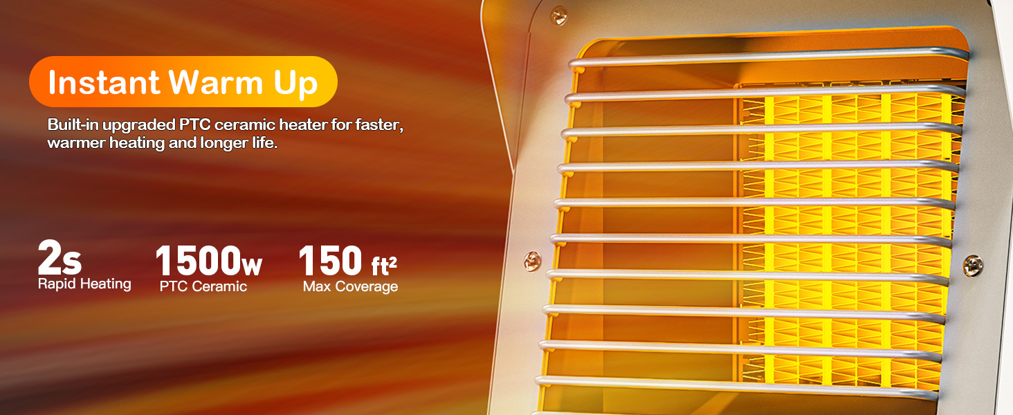 heater for greenhouse in winter heater for greenhouse with thermostat outdoor greenhouse heater