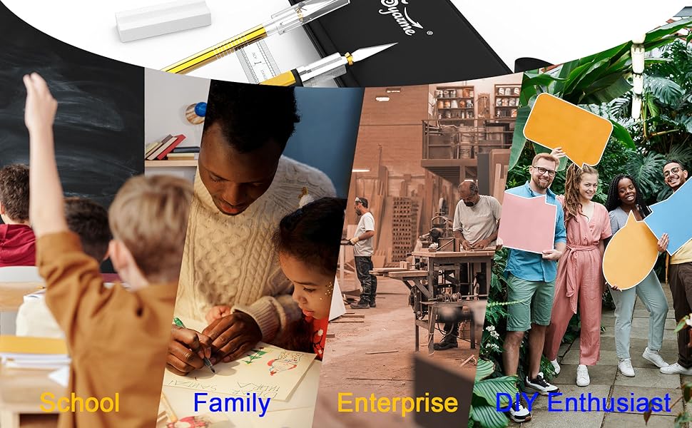 Large manufacture image 3