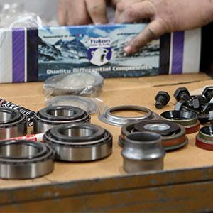 Small manufacture image 7