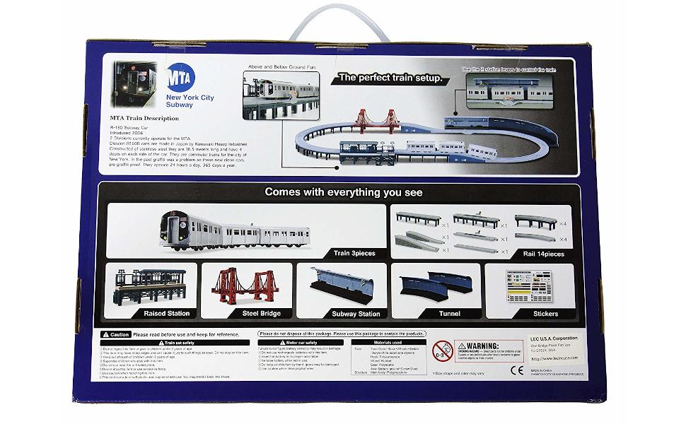 Large manufacture image 1