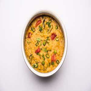 Small manufacture image 6