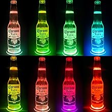 Small manufacture image 10