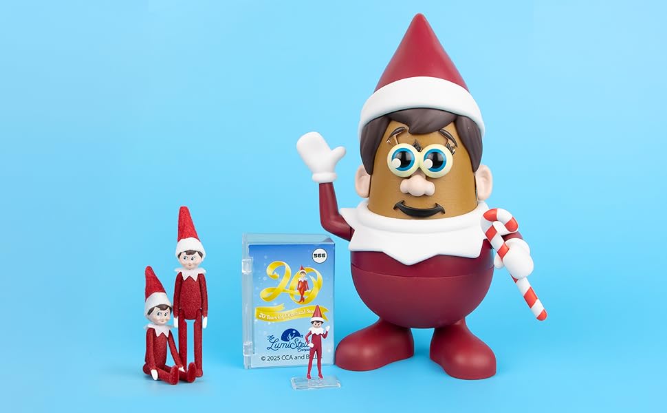 Large manufacture image 1