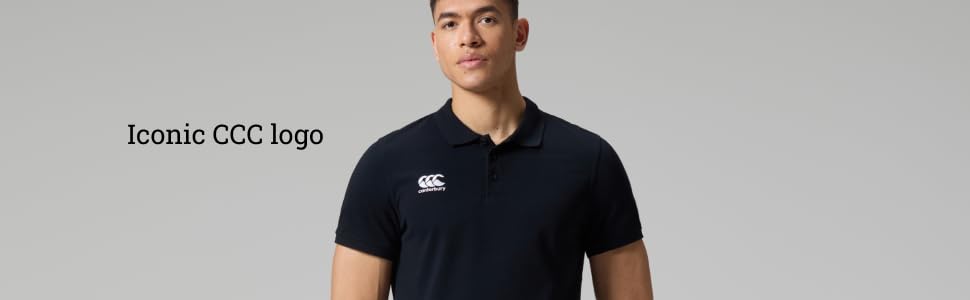 Waimak Key Benefits