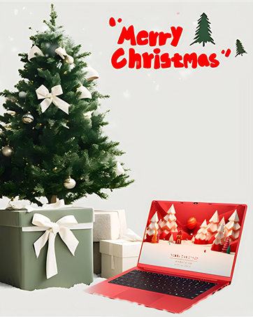 imagen de contenido adicional