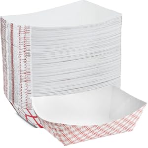 Small manufacture image 1