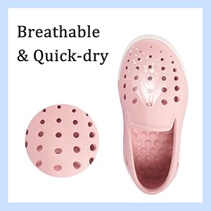 kids toddler water shoes