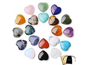 Small manufacture image 9