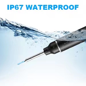 Small manufacture image 6