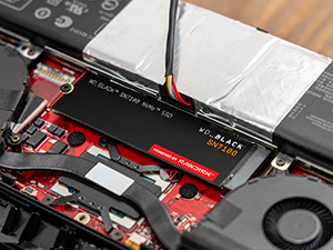 Small manufacture image 2