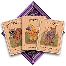 Small manufacture image 2