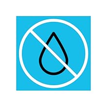 trash garbage bags trash bags 13 gallon kitchen tall kitchen, tall kitchen hippo sak with handles