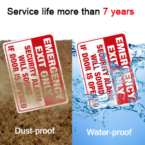 Small manufacture image 4