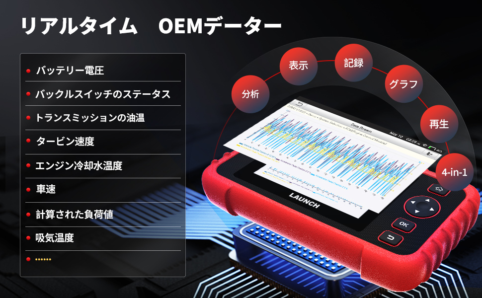 Large manufacture image 4