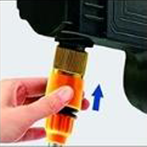 Small manufacture image 8