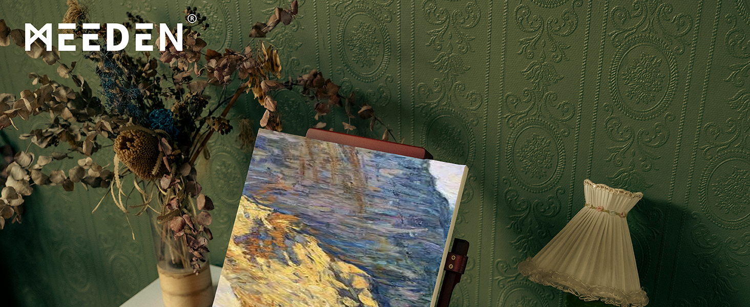 Large manufacture image 1