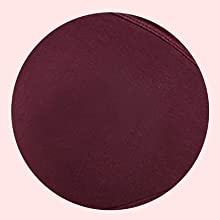 Small manufacture image 9