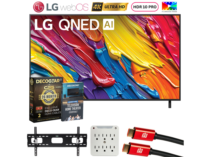 E1LG65QNED82AUA