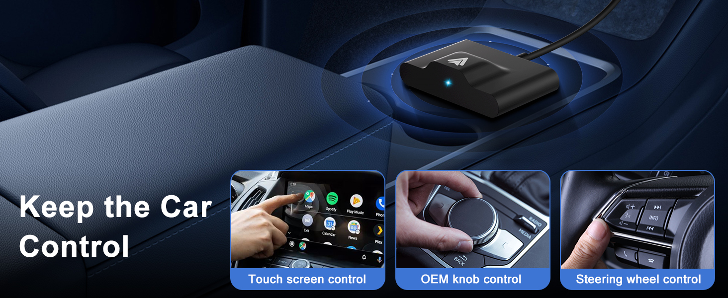 Large manufacture image 3