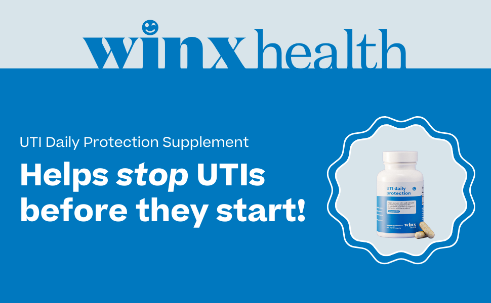 uti1