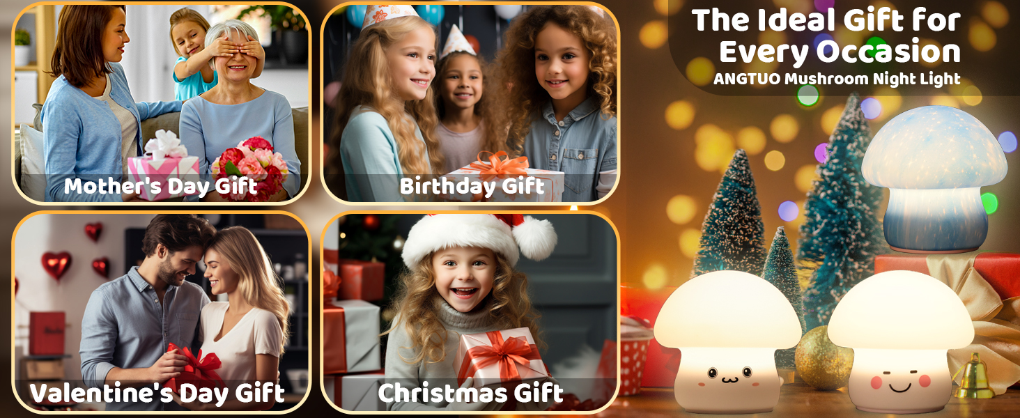 Large manufacture image 6