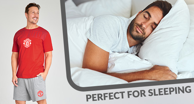 Large manufacture image 2