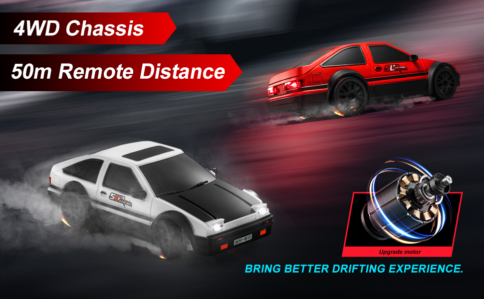 Large manufacture image 2