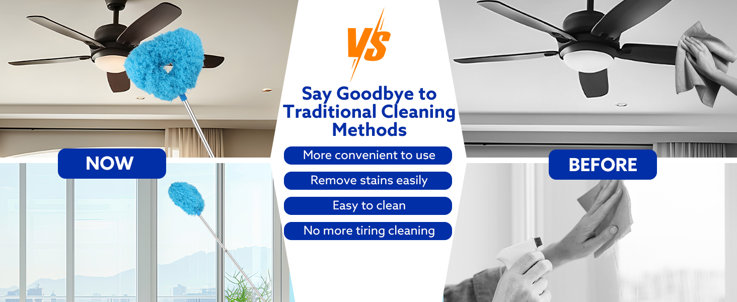 Large manufacture image 7