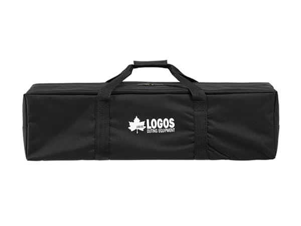Amazon.co.jp: ロゴス(LOGOS) アイアンウッド囲炉裏サークル