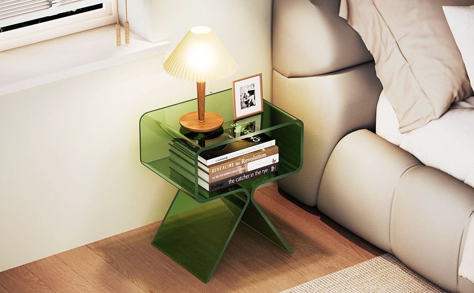 Large manufacture image 2