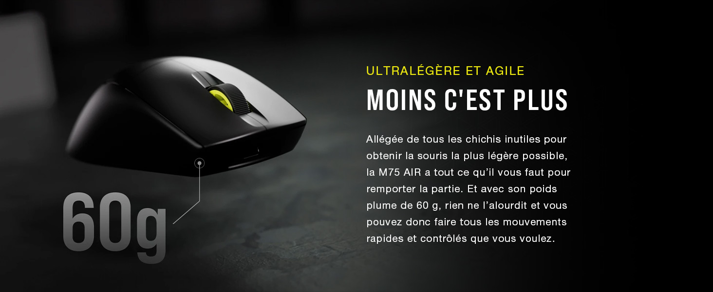 souris de jeu, souris sans fil, souris de jeu sans fil, souris de jeu