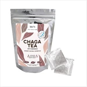 chaga bergenia by baikal tea 300