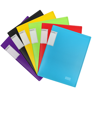 Small manufacture image 7