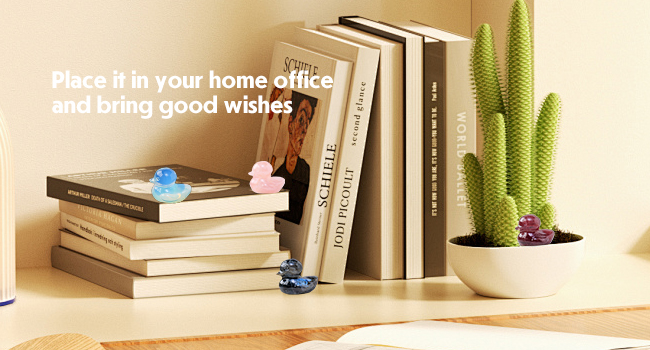 Large manufacture image 8