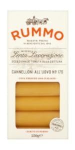 Cannelloni