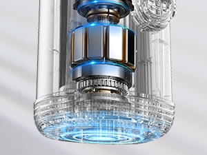 Small manufacture image 1