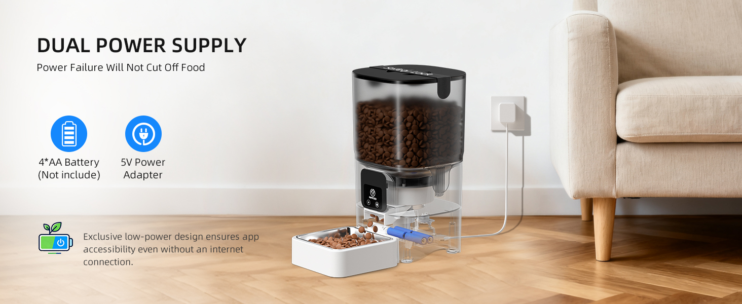 Large manufacture image 5