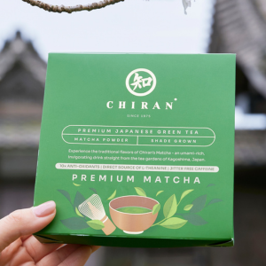 Small manufacture image 2