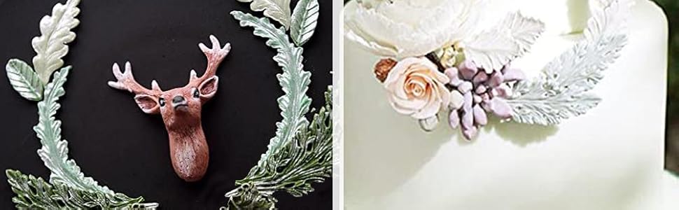 Large manufacture image 3