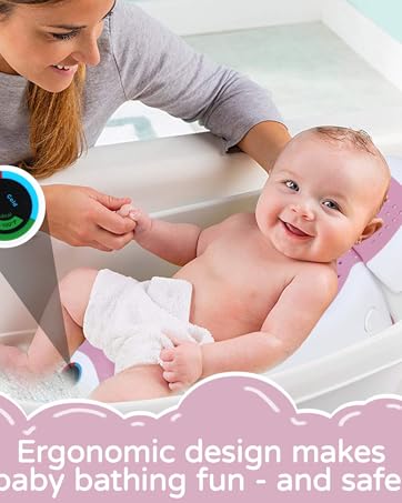 baby bathtub baby bath tub baby tub baby tubs for newborns newborn bathtub