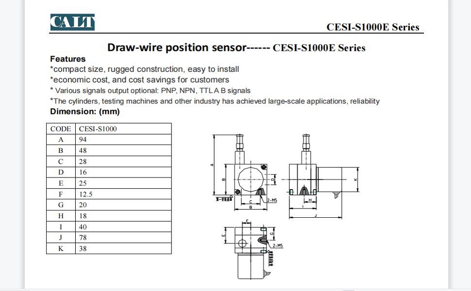 Large manufacture image 1