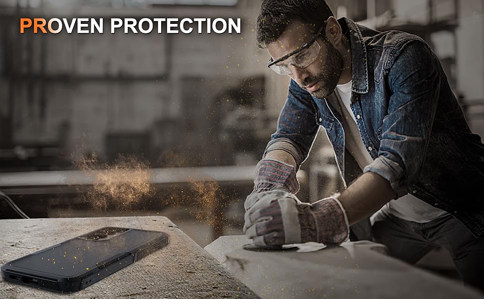 Large manufacture image 6