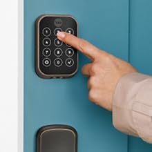 Small manufacture image 4