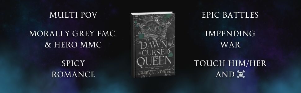 【絶版】真創世記 地獄編・黙示編・天上編 全3巻セット⭐︎希少品‼︎⭐︎ 真創世記（地獄編・天上編・黙示編/全3巻揃い）/高橋佳子】ノン