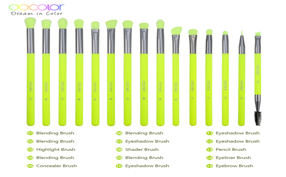 Large manufacture image 2